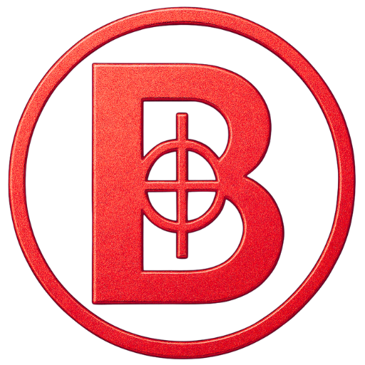 Bandershtat