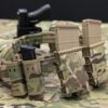 Изображение WhatsApp 2025-05-25 в 13.09.56_c4e8bf3f